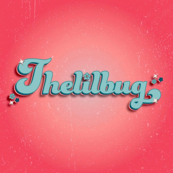 Meet your Posher, Thelilbug - Picture 1 of 1